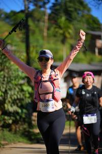 BIB: 3303
                            <button type="button" onclick="openModal(19341021)" class="btn btn-primary btn-sm float-right btn-popup" data-toggle="modal" data-target=".modal-high-quality">
                        <i class="fas fa-shopping-cart"></i> Add to Cart
                    </button>
                                            <button type="button" onclick="isThisMe(19341021, true)" class="btn btn-success btn-sm float-right btn-popup btn-isme hidden" data-toggle="tooltip" data-placement="bottom" title="นี่คือรูปของคุณใช่ไหม คลิกที่นี่เพื่อเอาเข้าอัลบั้ม">
                        <i class="fas fa-plus"></i> Add to album
                    </button>
                    <button type="button" onclick="isThisMe(19341021, false)" class="btn btn-warning btn-sm float-right btn-popup btn-isnotme hidden">
                        <i class="fas fa-ban"></i> Remove from album
                    </button>